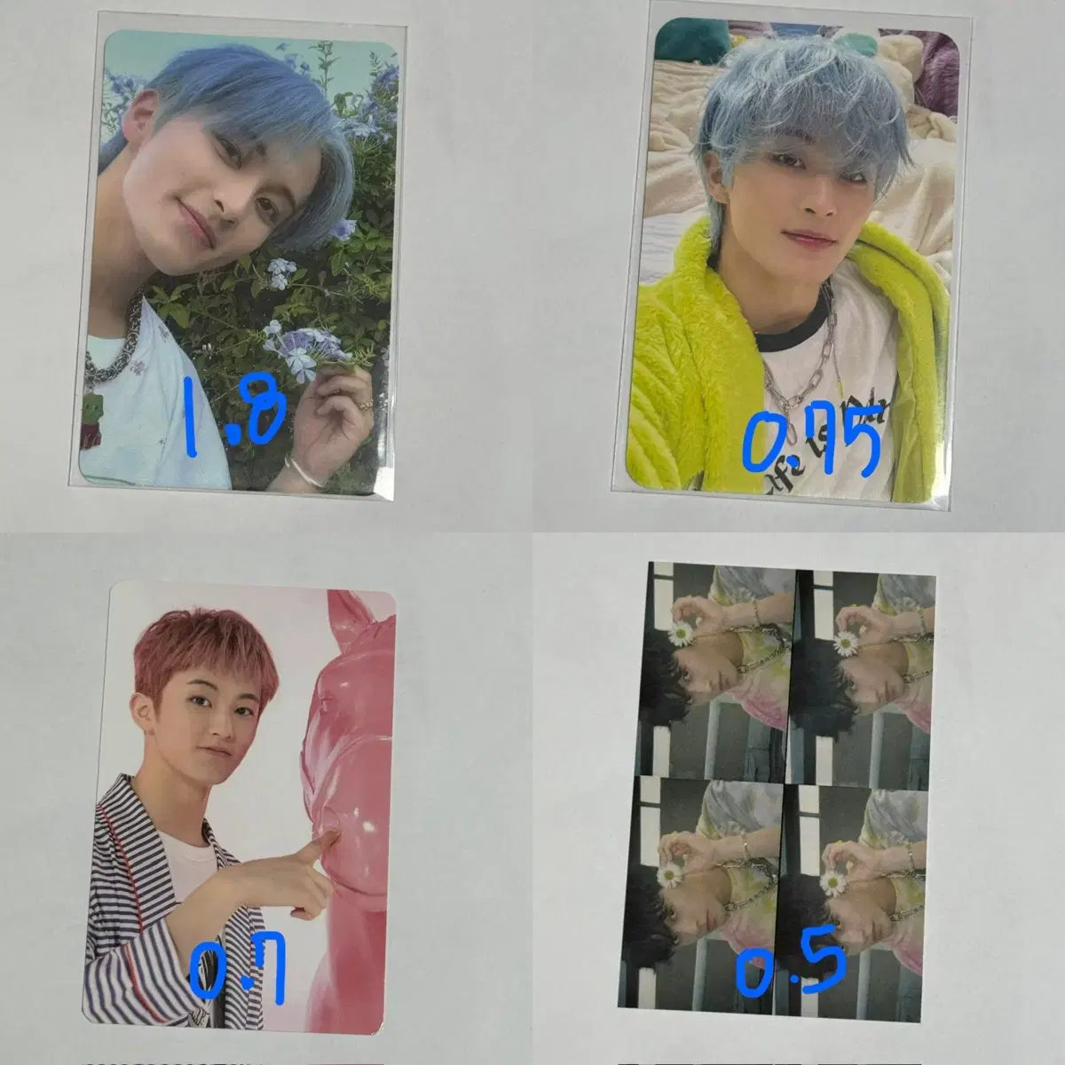 thumbnail-4